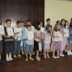 Picture 167.jpg