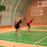 IMG_3762.JPG
