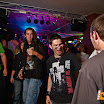 Ami Club, 2011. szept. 02., péntek