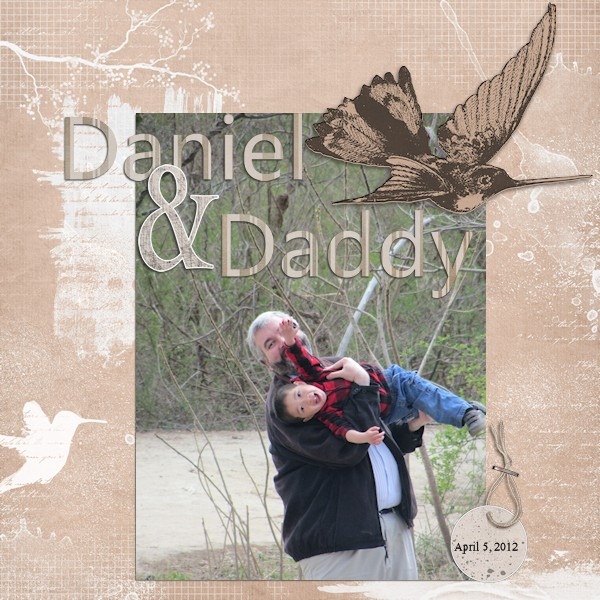 [Daniel%2526Daddy%255B6%255D.jpg]