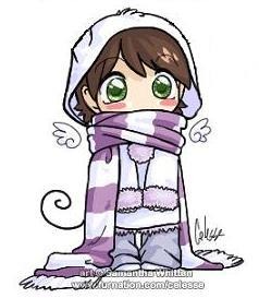 [frio_2%255B3%255D.jpg]