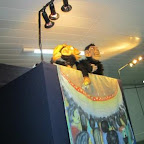 Captura de tela inteira 03042013 152406.bmp.jpg