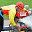 Záver SMHL v Ďurďovom 2010