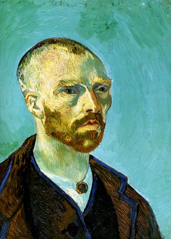 [1888-Van-Gogh-Autoportrait-Self-portraitHuile-sur-toile-62x52-cm%255B4%255D.jpg]