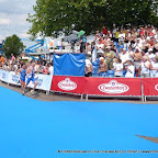 Triathlon-2009-zondag-007.jpg