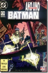 P00015 - Batman #15