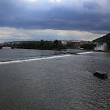 IMG_5349.JPG