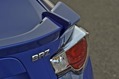 2013-2014-Subaru-BRZ-78