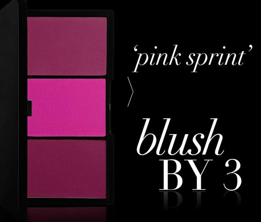sleek_pink sprint sleek_pink sprint
