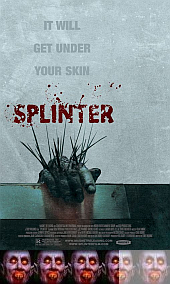 splinter B[3]