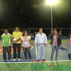 CampeonatoFutsalSaojosedoBuriti-15.jpg