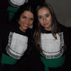 430 Turma de Enfermagem 2011.JPG