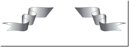 desing a ribbon coreldraw tutorial (23) desing a ribbon coreldraw tutorial (23)