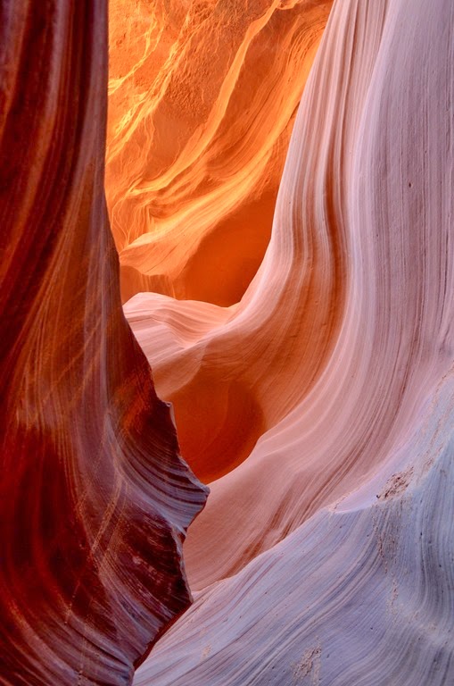 [Lower%2520Antelope%2520C_154%255B4%255D.jpg]