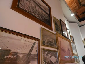 IMG_1628 IMG_1628