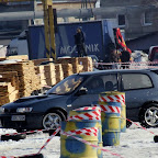 Super Ślizg fot. Vovo - DSCF3163.JPG