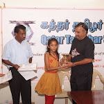 DSCF8568.JPG