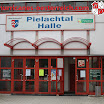 Pielachtal-Hallenturnier, 4.3.2012, Obergrafendorf, 1.jpg