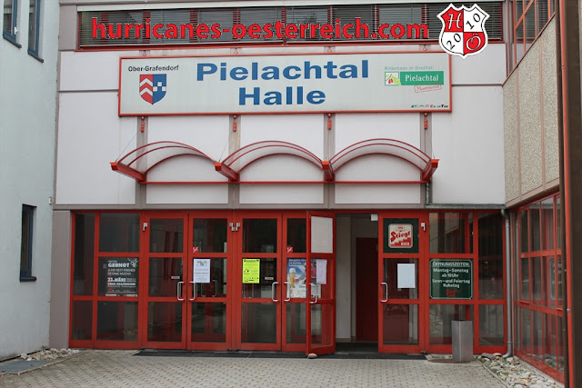 Pielachtal-Hallenturnier, 4.3.2012, Obergrafendorf, 1.jpg