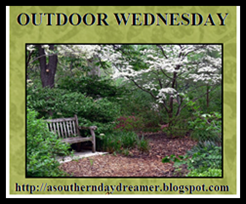 [Outdoor-Wednesday-logo_thumb1_thumb1.png]