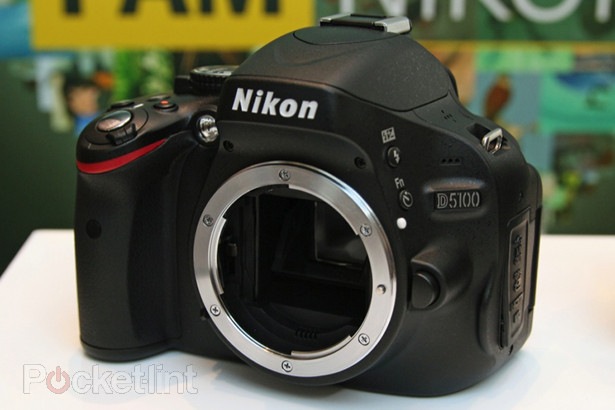 [nikon-d5100-dslr-camera-hands-on%255B3%255D.jpg]