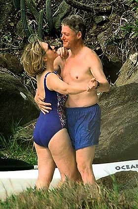 [clintons-dancing%255B5%255D.jpg]