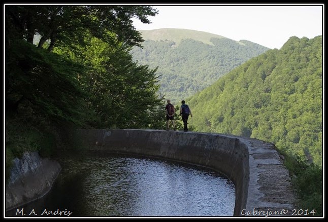 canal berroeta 056