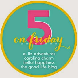 5onFridayLogo-Final-forblogsidemenu_edited-1_zps7fcf6068 5onFridayLogo-Final-forblogsidemenu_edited-1_zps7fcf6068