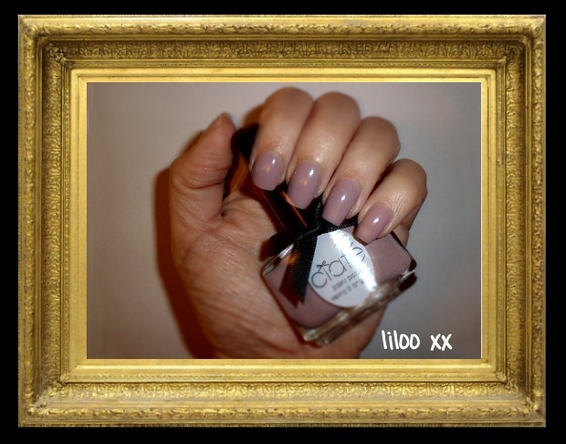 005-marie-claire-magazine-free-ciate-nail-polish-bonbon-swatch-review