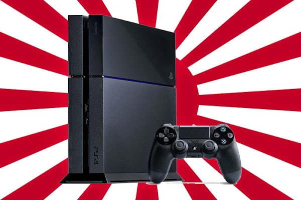 news_off_ps42.jpg