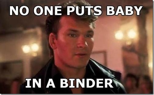 women-binders-hofstra-debate-2