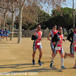 Fotos duatló prat _048.jpg