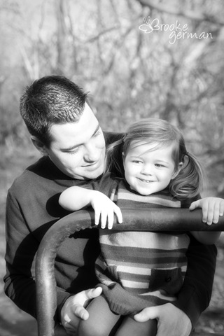 [bgMoss-Family-2011_12%255B2%255D.jpg]