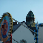 singold-bote_100922174140.jpg