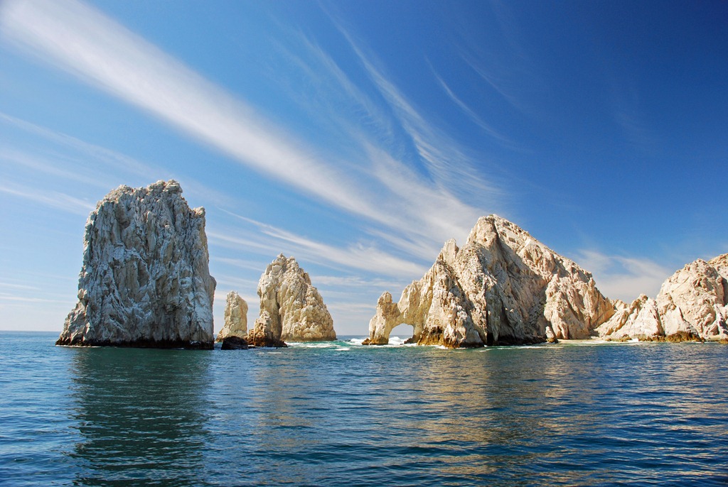 [LosCabos%255B4%255D.jpg]