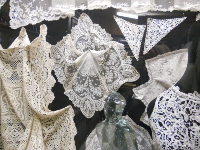 [DSCN75022.jpg]