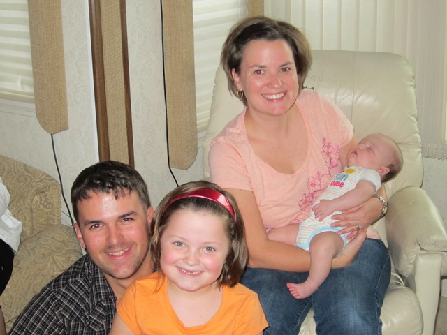 [Uncle%252C%2520Aunt%2520and%2520cousins%255B7%255D.jpg]