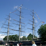 London Photos