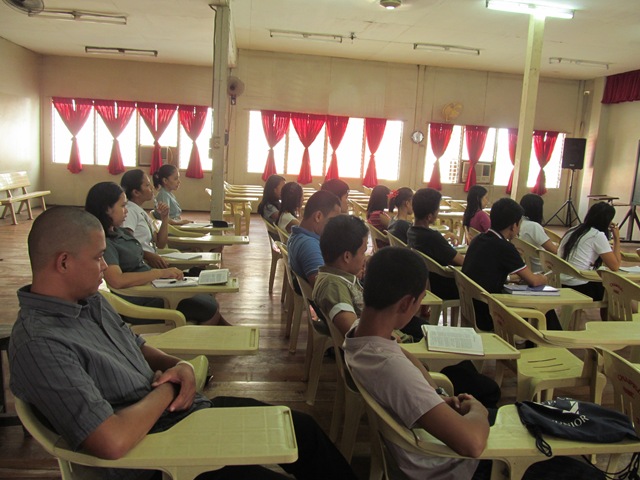 [IMG_2285%255B4%255D.jpg]