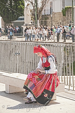 [1304_lisbon_0979%255B6%255D.jpg]