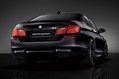 BMW-M5-NightHawk-2