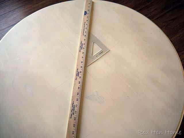 [January%2520008%255B6%255D.jpg]