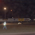 DSC_7092.jpg