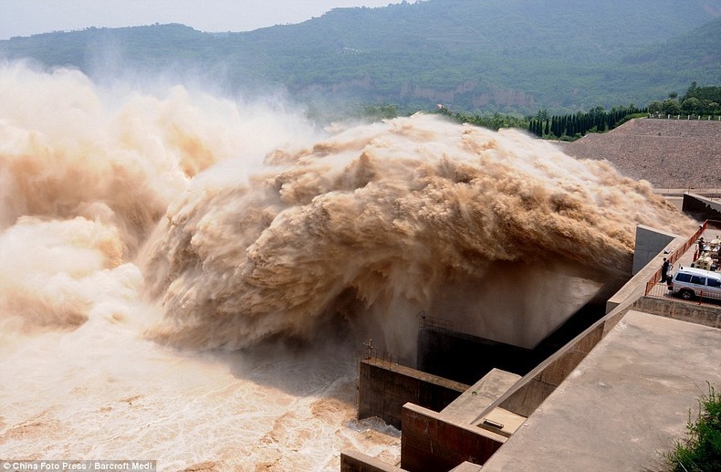 xiaolangdi-dam-4