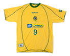   alt=