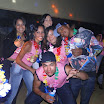 056 - Festa Havaiana.JPG