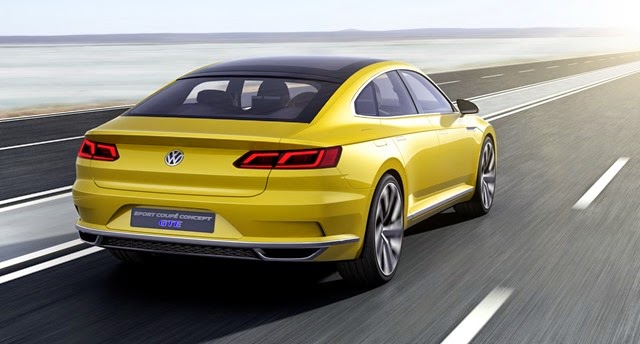 VW-Sport-Coupe-Concept-8