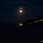20100824_125_small.JPG