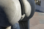 DSC00229.JPG