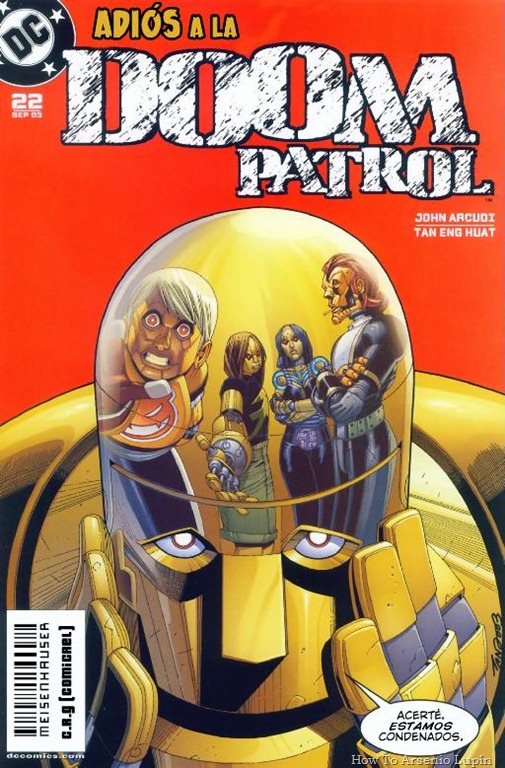 [P00022%2520-%2520Doom%2520Patrol%2520v3%2520%252322%255B2%255D.jpg]